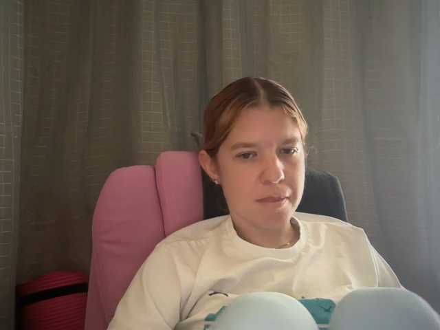 mermaidlexi live sex show