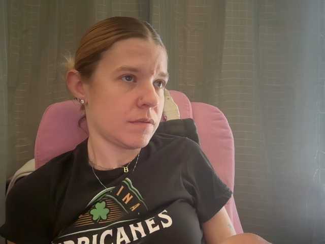 mermaidlexi Live Cam and Statistics on UnifiedCams