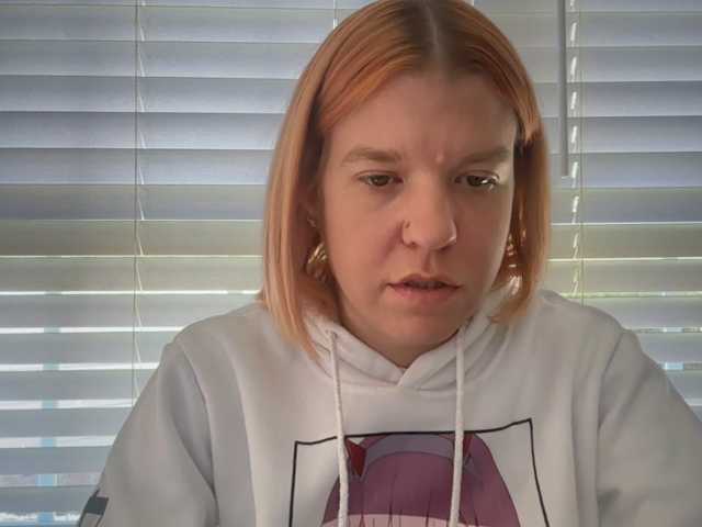 mermaidlexi live cam on BongaCams