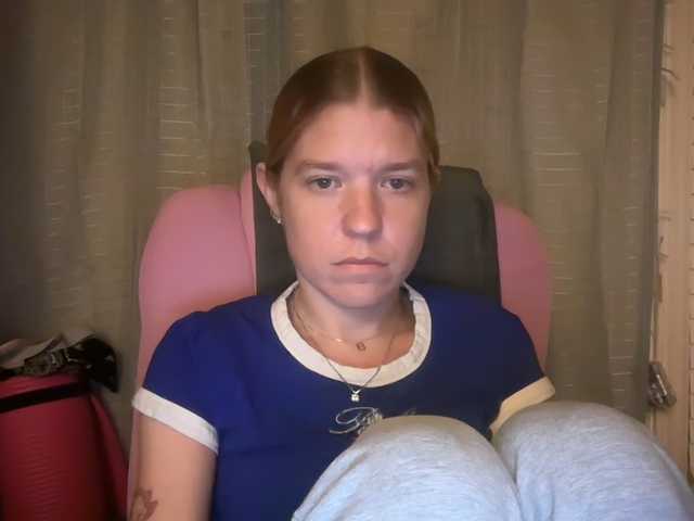 mermaidlexi live sex