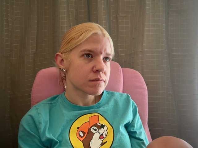 mermaidlexi live cam on BongaCams