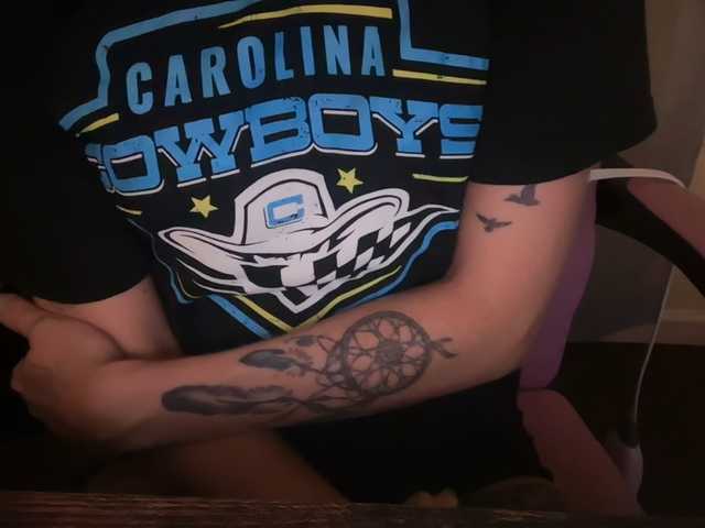 mermaidlexi live webcam show