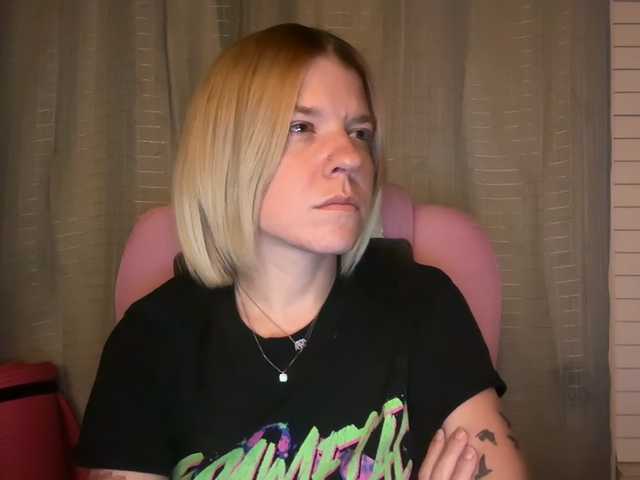 mermaidlexi