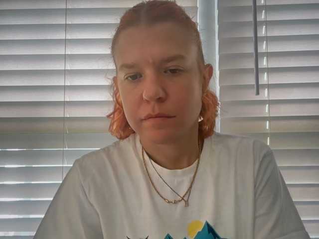 mermaidlexi live cam on BongaCams