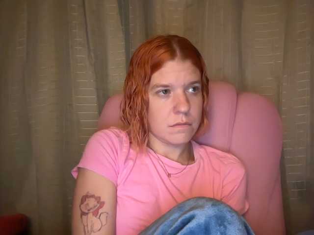 mermaidlexi