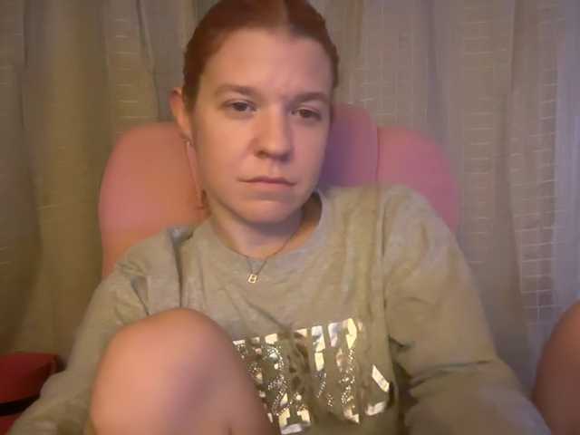 mermaidlexi, live now on BongaCams