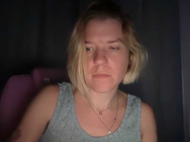 mermaidlexi live cam on BongaCams