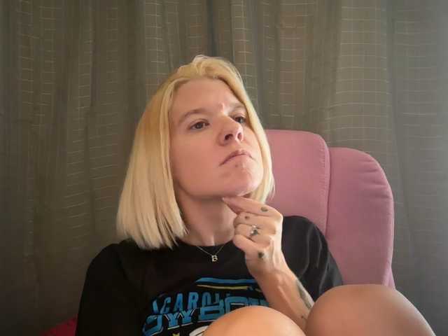 mermaidlexi live cam on BongaCams