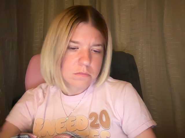 mermaidlexi