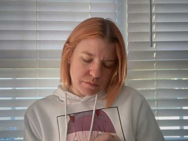 mermaidlexi
