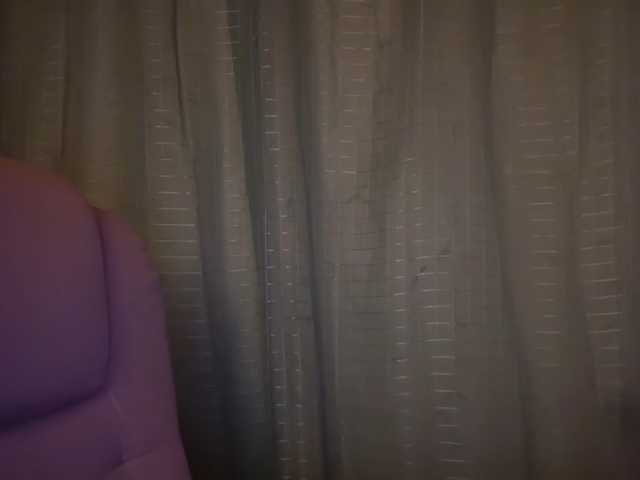 AmericnBarbie
