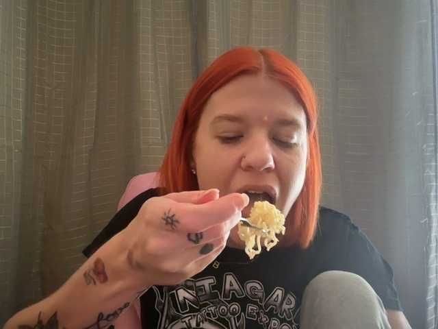 AmericnBarbie