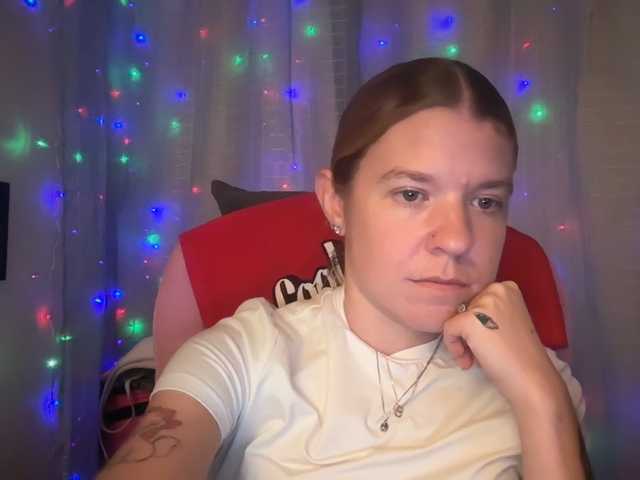 mermaidlexi live cam on BongaCams