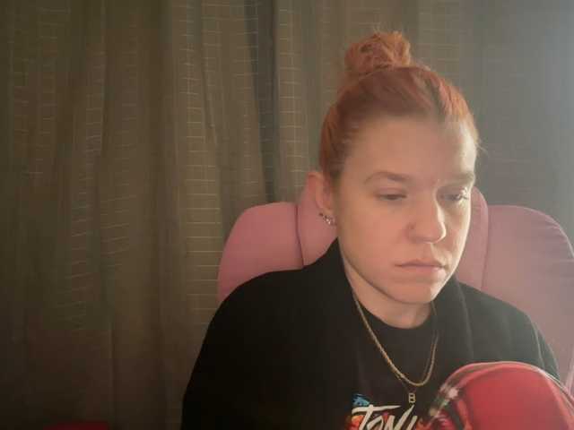 mermaidlexi live cam on BongaCams