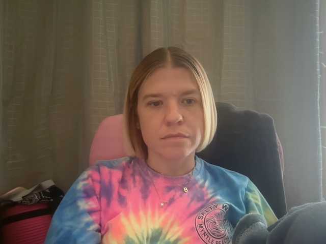 mermaidlexi