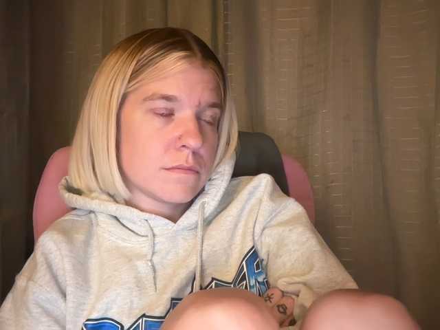 mermaidlexi live cam on BongaCams