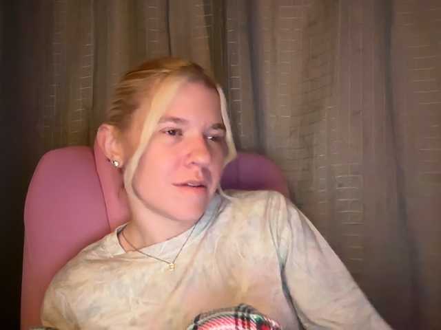mermaidlexi