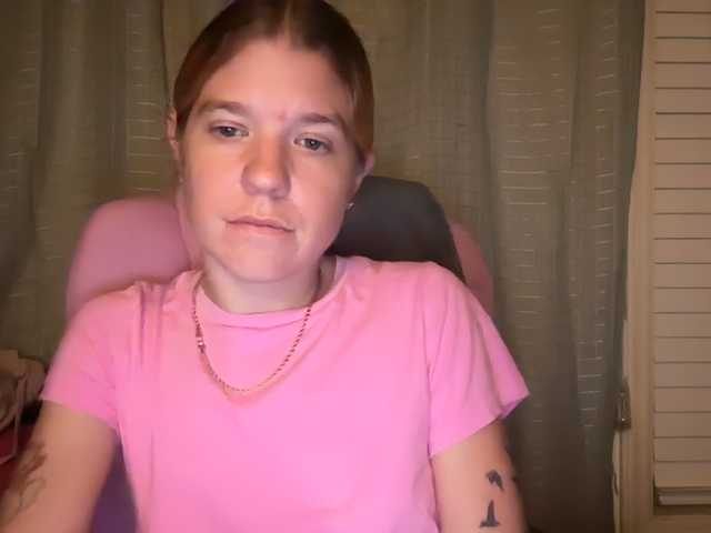 mermaidlexi live cam on BongaCams