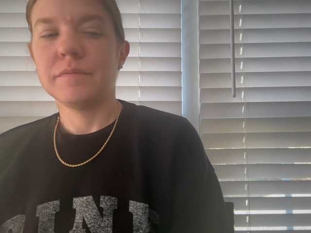 mermaidlexi webcam model