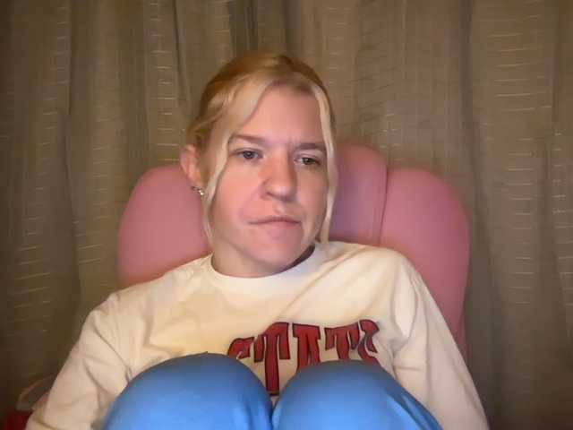 AmericnBarbie