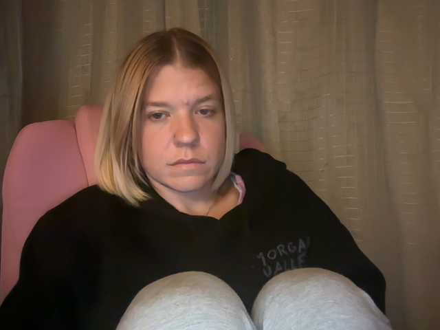 mermaidlexi online