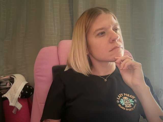 AmericnBarbie