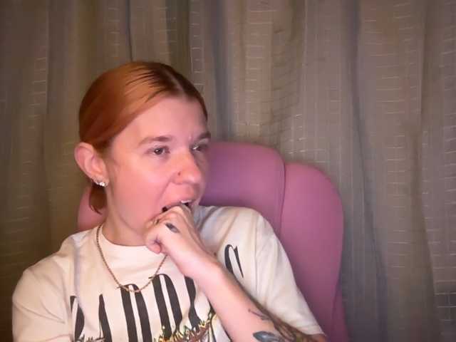 mermaidlexi live cam on BongaCams