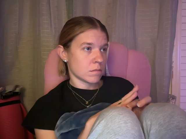 mermaidlexi