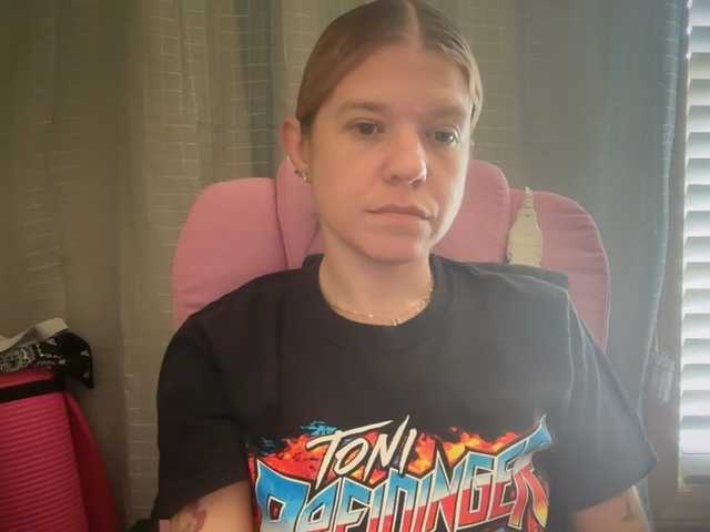 mermaidlexi live cam on BongaCams