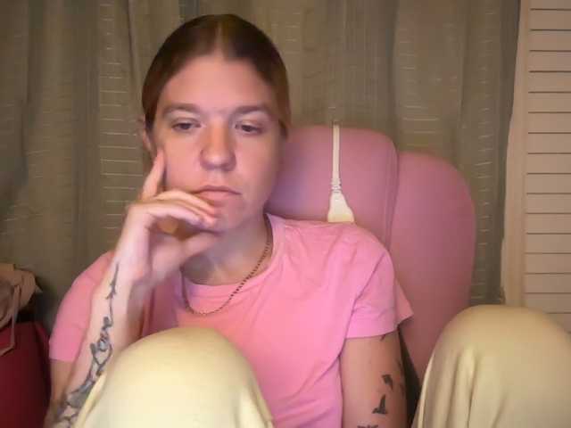 mermaidlexi live cam on BongaCams