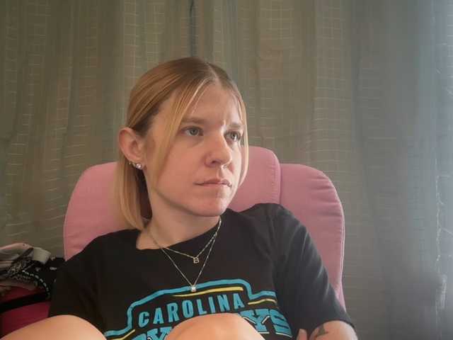 mermaidlexi live sex show
