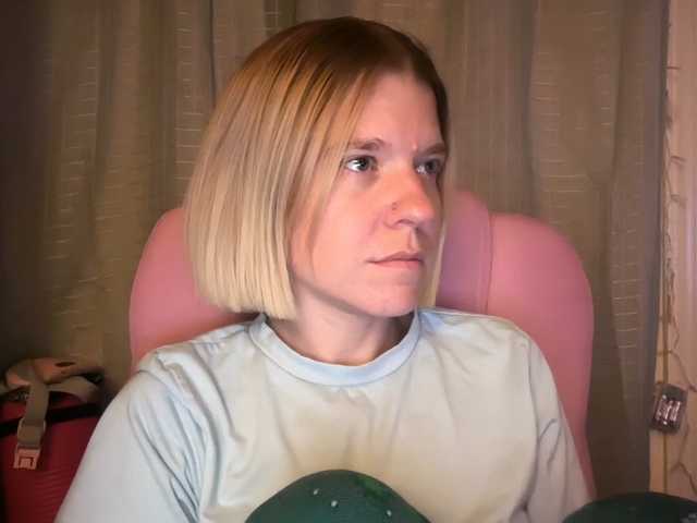 mermaidlexi live sex