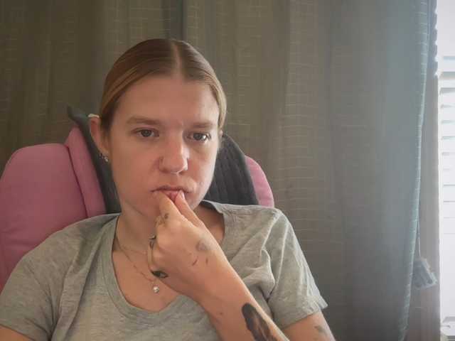 mermaidlexi live cam on BongaCams
