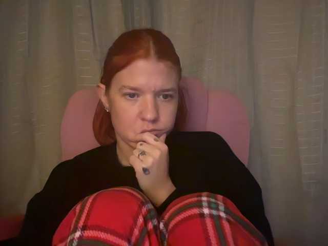 mermaidlexi live cam on BongaCams