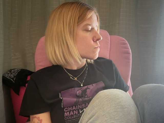 mermaidlexi live sex