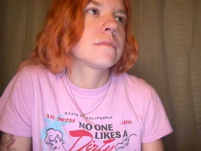 mermaidlexi