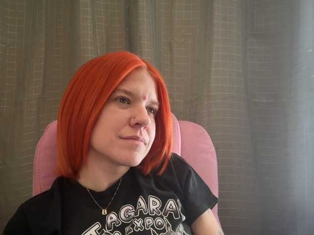 mermaidlexi