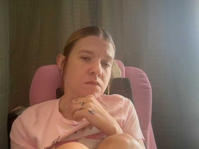 mermaidlexi live sex