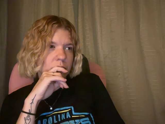 Preview of americnbarbie