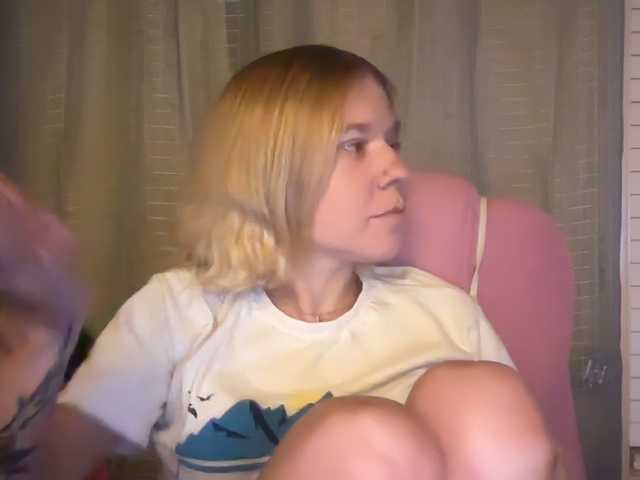 mermaidlexi