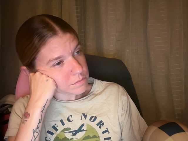 mermaidlexi