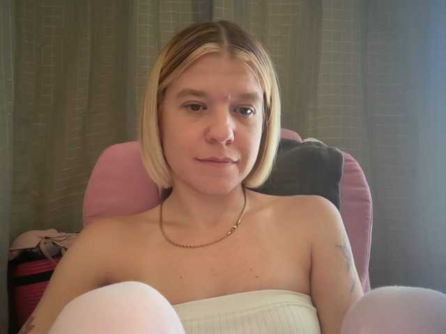mermaidlexi