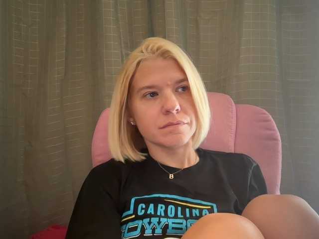 mermaidlexi live cam on BongaCams