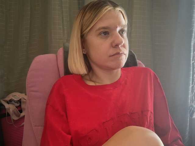 mermaidlexi