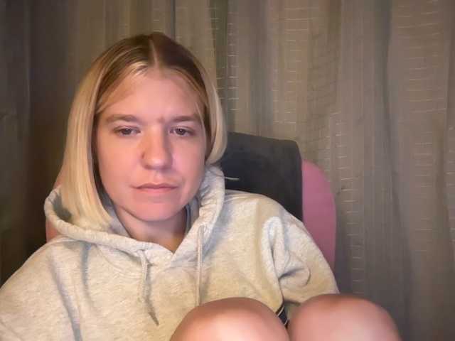mermaidlexi