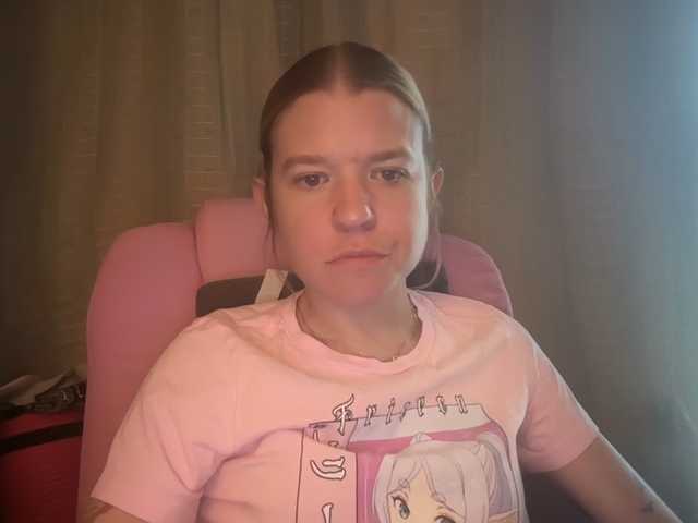 mermaidlexi