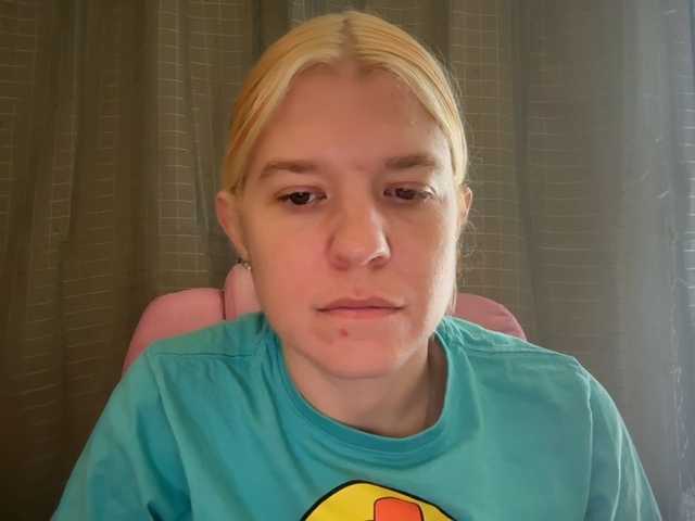 mermaidlexi live cam on BongaCams