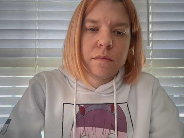 mermaidlexi live cam on BongaCams