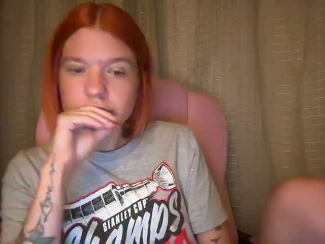 mermaidlexi
