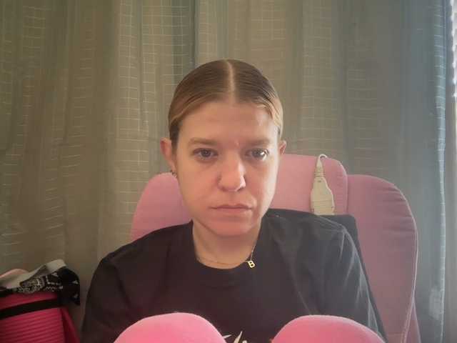 mermaidlexi